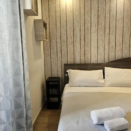 Be Your - Captain's *